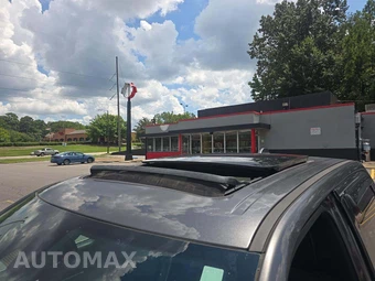 2021 Ram 1500 Limited Crew Cab Short Bed - miniatura 12