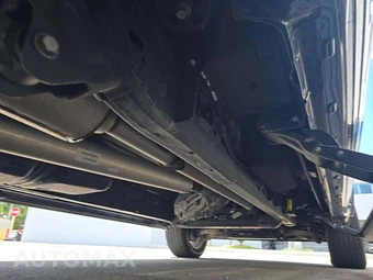 2021 Ram 1500 Limited Crew Cab Short Bed - miniatura 17