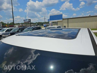 2021 Ram 1500 Limited Crew Cab Short Bed - miniatura 12