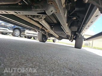 2021 Ram 1500 Limited Crew Cab Short Bed - miniatura 7