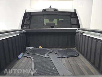 2021 Ram 1500 Limited Crew Cab Short Bed - miniatura 16