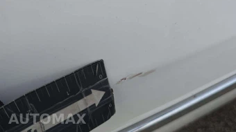 2021 Ram 1500 Limited Crew Cab Short Bed - miniatura 21