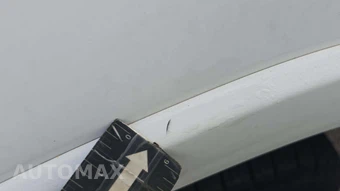 2021 Ram 1500 Limited Crew Cab Short Bed - miniatura 22