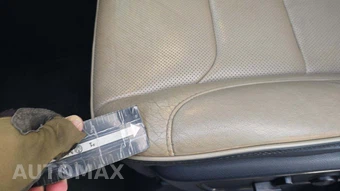 2021 Ram 1500 Limited Crew Cab Short Bed - miniatura 25