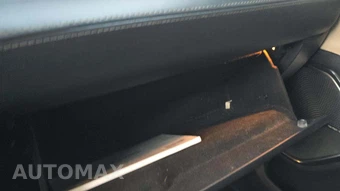 2021 Ram 1500 Limited Crew Cab Short Bed - miniatura 27