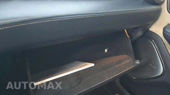 2021 Ram 1500 Limited Crew Cab Short Bed - miniatura 33