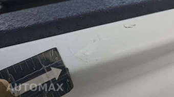 2021 Ram 1500 Limited Crew Cab Short Bed - miniatura 36