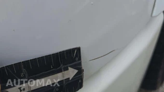2021 Ram 1500 Limited Crew Cab Short Bed - miniatura 38