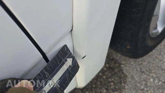 2021 Ram 1500 Limited Crew Cab Short Bed - miniatura 39