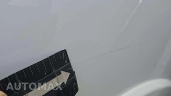 2021 Ram 1500 Limited Crew Cab Short Bed - miniatura 42