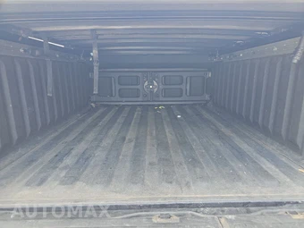 2021 Ram 1500 Limited Longhorn Crew Cab Short Bed - miniatura 16