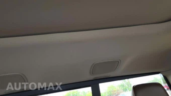 2021 Ram 1500 Limited Longhorn Crew Cab Short Bed - miniatura 19