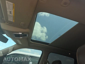 2021 Ram 1500 Limited Longhorn Crew Cab Short Bed - miniatura 17