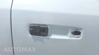 2021 Ram 1500 Limited Longhorn Crew Cab Short Bed - miniatura 21