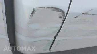 2021 Ram 1500 Limited Longhorn Crew Cab Short Bed - miniatura 22