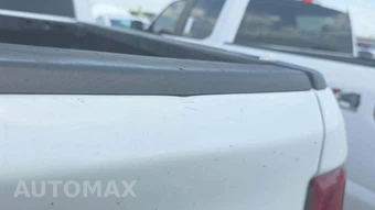 2021 Ram 1500 Limited Longhorn Crew Cab Short Bed - miniatura 26