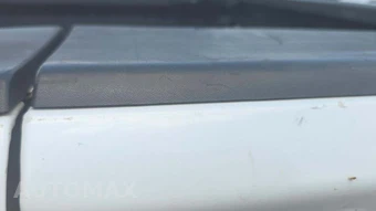 2021 Ram 1500 Limited Longhorn Crew Cab Short Bed - miniatura 27