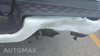 2021 Ram 1500 Limited Longhorn Crew Cab Short Bed - miniatura 29