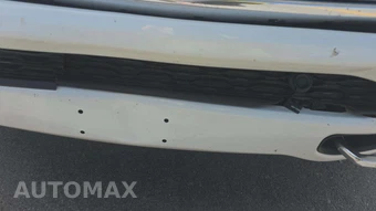 2021 Ram 1500 Limited Longhorn Crew Cab Short Bed - miniatura 31