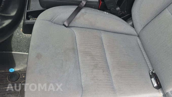 2021 Ram 1500 Lone Star Crew Cab Short Bed - miniatura 28