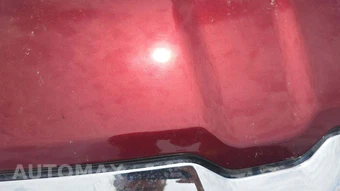 2021 Ram 1500 Lone Star Crew Cab Short Bed - miniatura 31