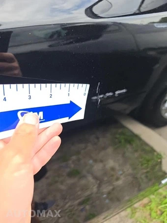 2021 Ram 1500 Lone Star Crew Cab Short Bed - miniatura 22