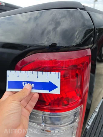 2021 Ram 1500 Lone Star Crew Cab Short Bed - miniatura 26