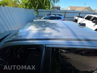 2021 Ram 1500 Lone Star Crew Cab Short Bed - miniatura 12
