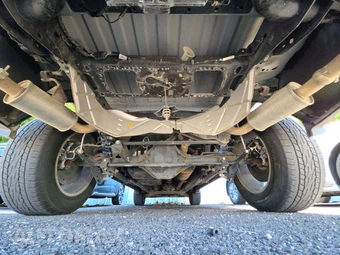 2021 Ram 1500 Lone Star Crew Cab Short Bed - miniatura 15