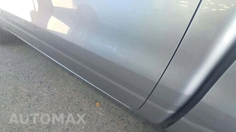 2021 Ram 1500 Lone Star Crew Cab Short Bed - miniatura 26