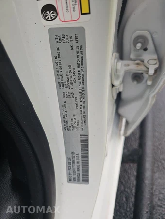 2021 Ram 1500 Lone Star Crew Cab Short Bed - miniatura 14
