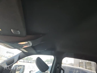 2021 Ram 1500 Lone Star Crew Cab Short Bed - miniatura 17