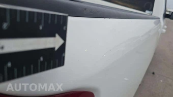 2021 Ram 1500 Lone Star Crew Cab Short Bed - miniatura 23