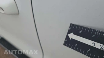 2021 Ram 1500 Lone Star Crew Cab Short Bed - miniatura 27