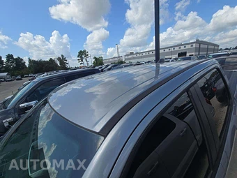 2021 Ram 1500 Lone Star Crew Cab Short Bed - miniatura 12