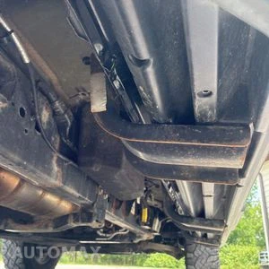 2021 Ram 1500 Rebel Crew Cab Short Bed - miniatura 24