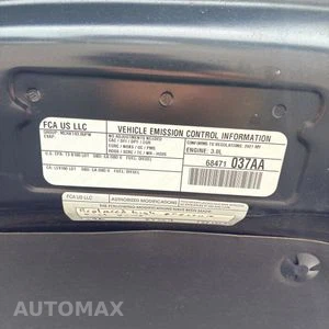 2021 Ram 1500 Rebel Crew Cab Short Bed - miniatura 28
