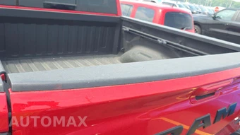 2021 Ram 1500 Rebel Crew Cab Short Bed - miniatura 26