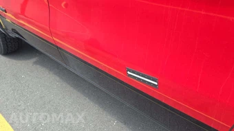 2021 Ram 1500 Rebel Crew Cab Short Bed - miniatura 28