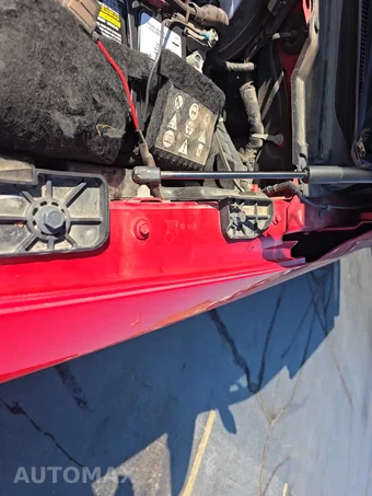 2021 Ram 1500 Rebel Crew Cab Short Bed - miniatura 24