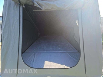 2021 Ram 1500 Rebel Crew Cab Short Bed - miniatura 26