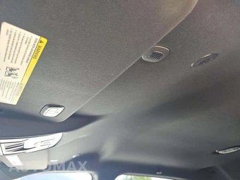 2021 Ram 1500 Rebel Crew Cab Short Bed - miniatura 11