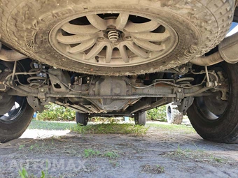 2021 Ram 1500 Rebel Crew Cab Short Bed - miniatura 15