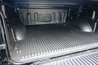 2021 Ram 1500 Rebel Crew Cab Short Bed - miniatura 43