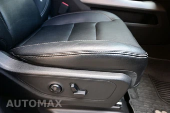 2021 Ram 1500 Rebel Crew Cab Short Bed - miniatura 48