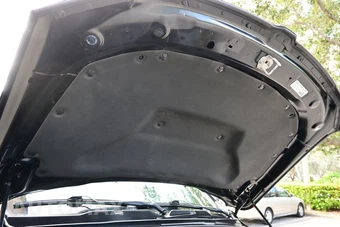 2021 Ram 1500 Rebel Crew Cab Short Bed - miniatura 52