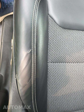 2021 Ram 1500 Rebel Crew Cab Short Bed - miniatura 21