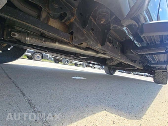 2021 Ram 1500 Rebel Crew Cab Short Bed - miniatura 14