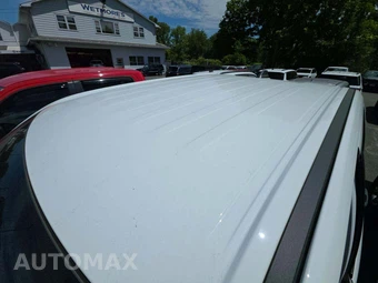 2021 Ram 1500 Rebel Crew Cab Short Bed - miniatura 12