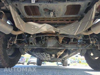 2021 Ram 1500 Rebel Crew Cab Short Bed - miniatura 15
